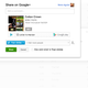 Illustration for article titled Google Play Music All Access Hands-On: All You Want (Minus Friends)